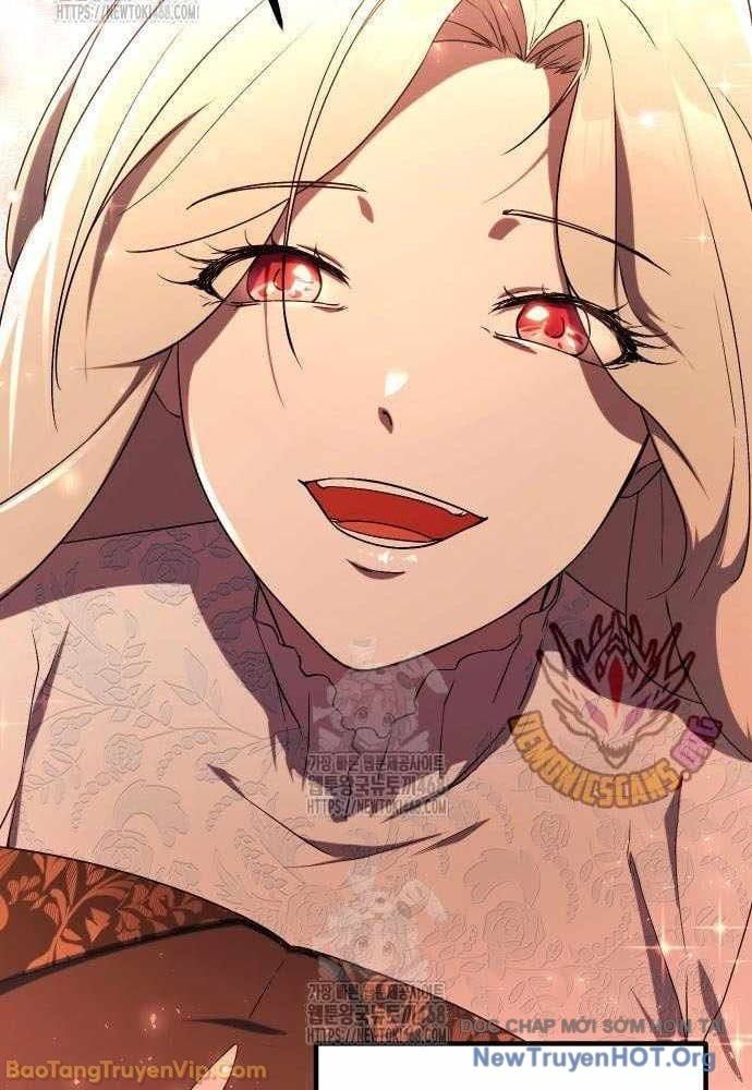 Phản Diện Tối Thượng Với Đôi Mắt Cáo - Chapter 34 - Page 4