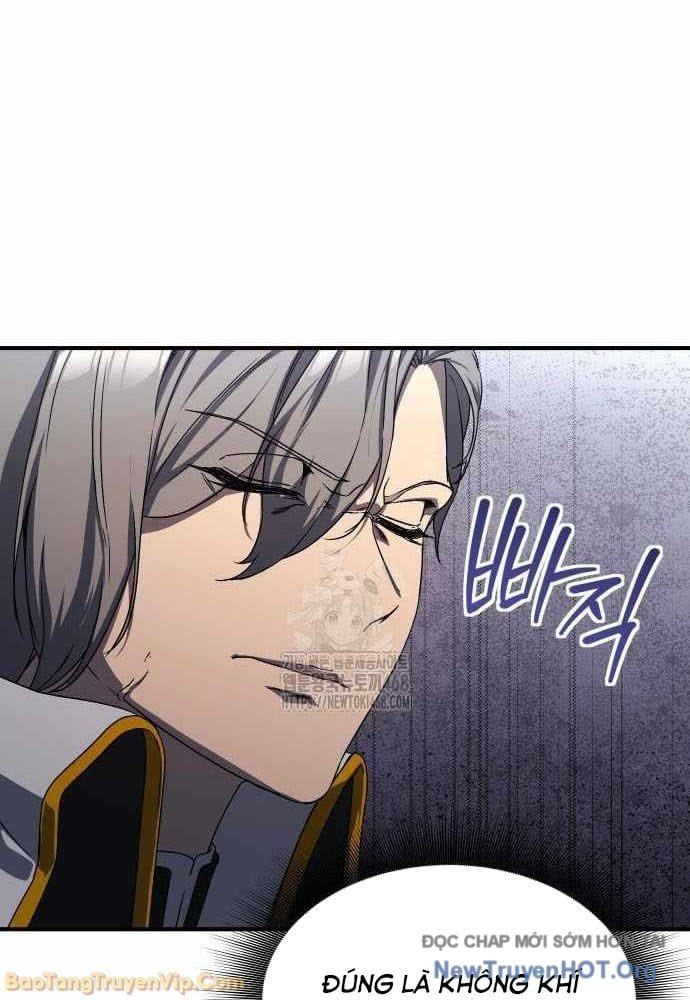 Phản Diện Tối Thượng Với Đôi Mắt Cáo - Chapter 34 - Page 40