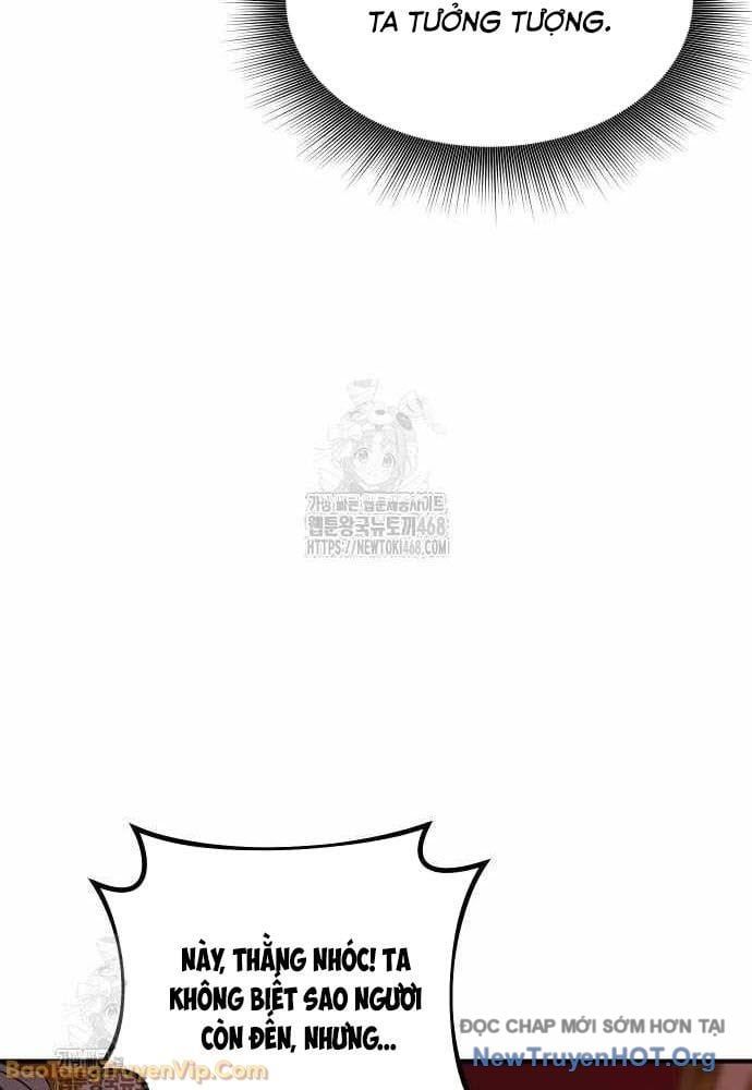 Phản Diện Tối Thượng Với Đôi Mắt Cáo - Chapter 34 - Page 41