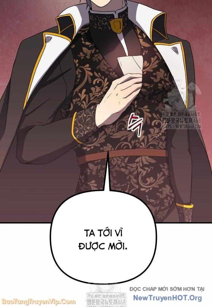 Phản Diện Tối Thượng Với Đôi Mắt Cáo - Chapter 34 - Page 44