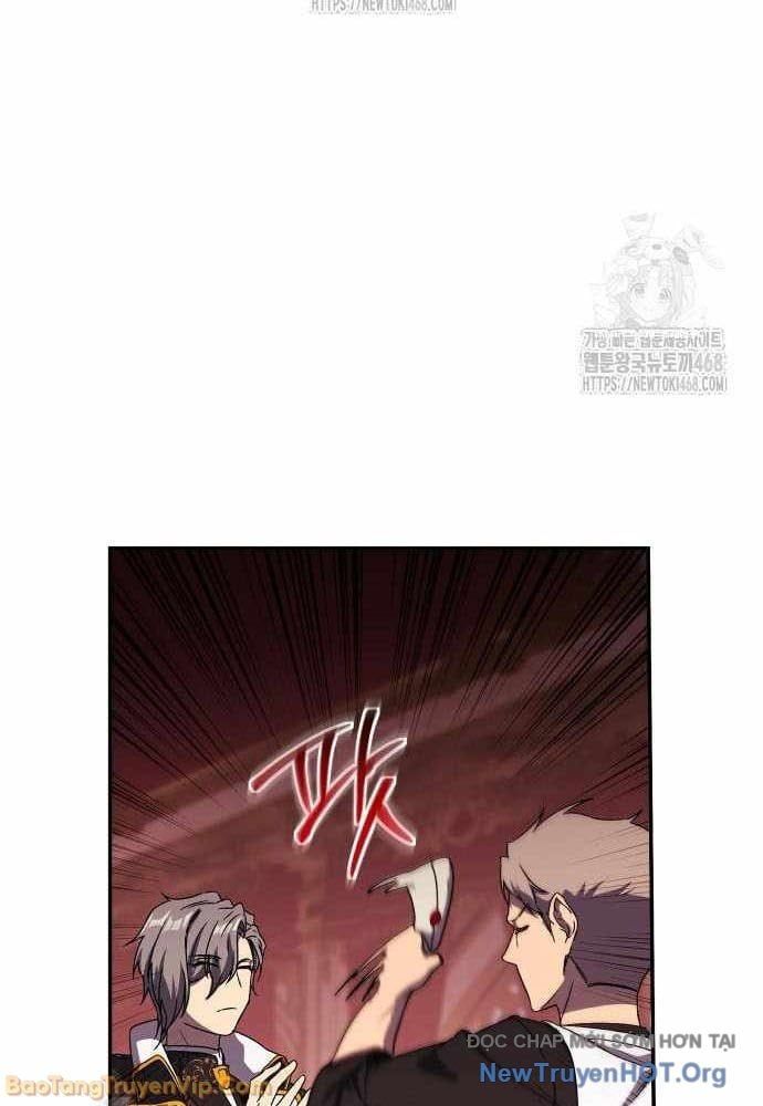 Phản Diện Tối Thượng Với Đôi Mắt Cáo - Chapter 34 - Page 45