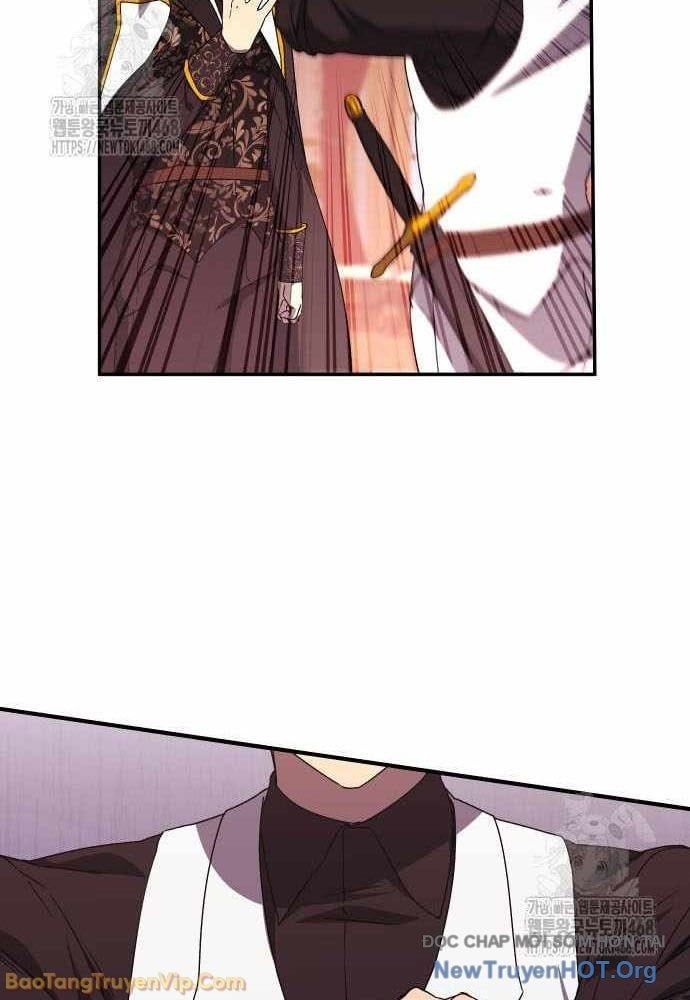 Phản Diện Tối Thượng Với Đôi Mắt Cáo - Chapter 34 - Page 46