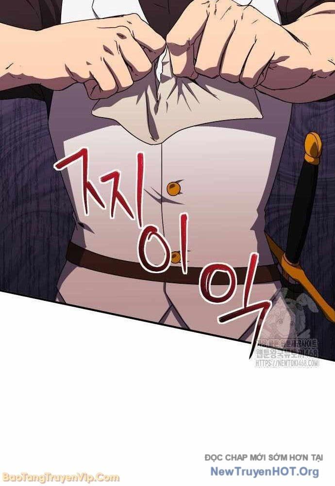 Phản Diện Tối Thượng Với Đôi Mắt Cáo - Chapter 34 - Page 47