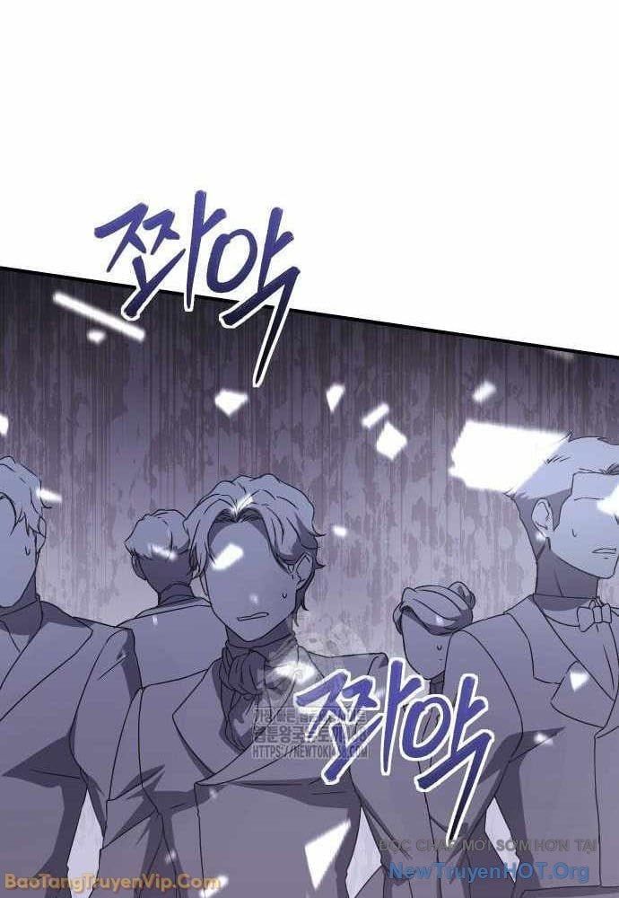 Phản Diện Tối Thượng Với Đôi Mắt Cáo - Chapter 34 - Page 48