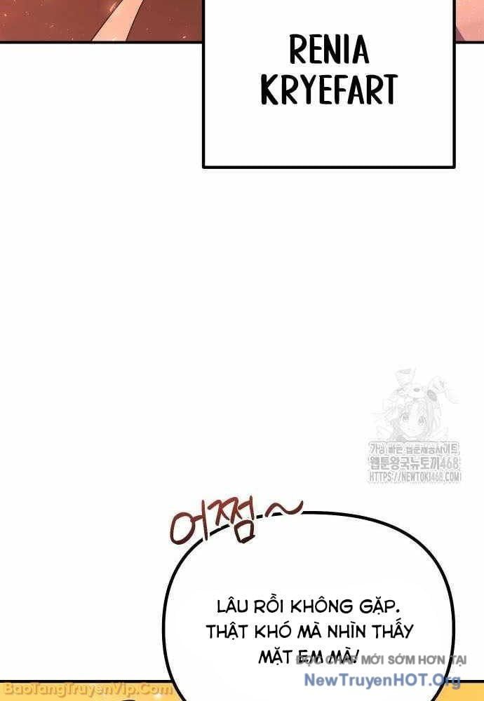 Phản Diện Tối Thượng Với Đôi Mắt Cáo - Chapter 34 - Page 5