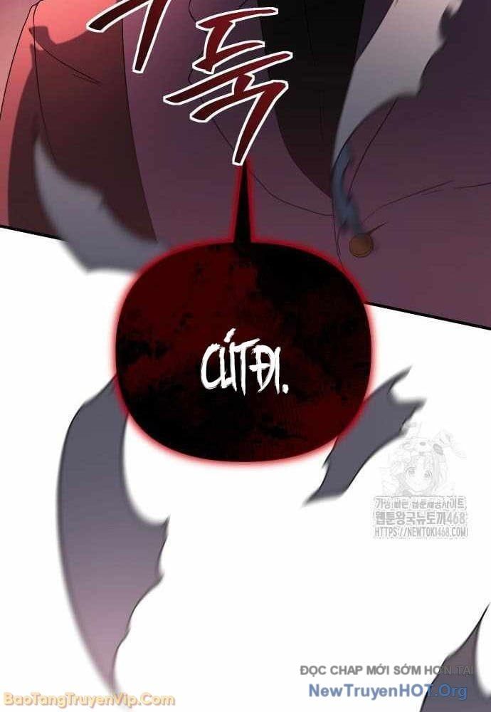 Phản Diện Tối Thượng Với Đôi Mắt Cáo - Chapter 34 - Page 51