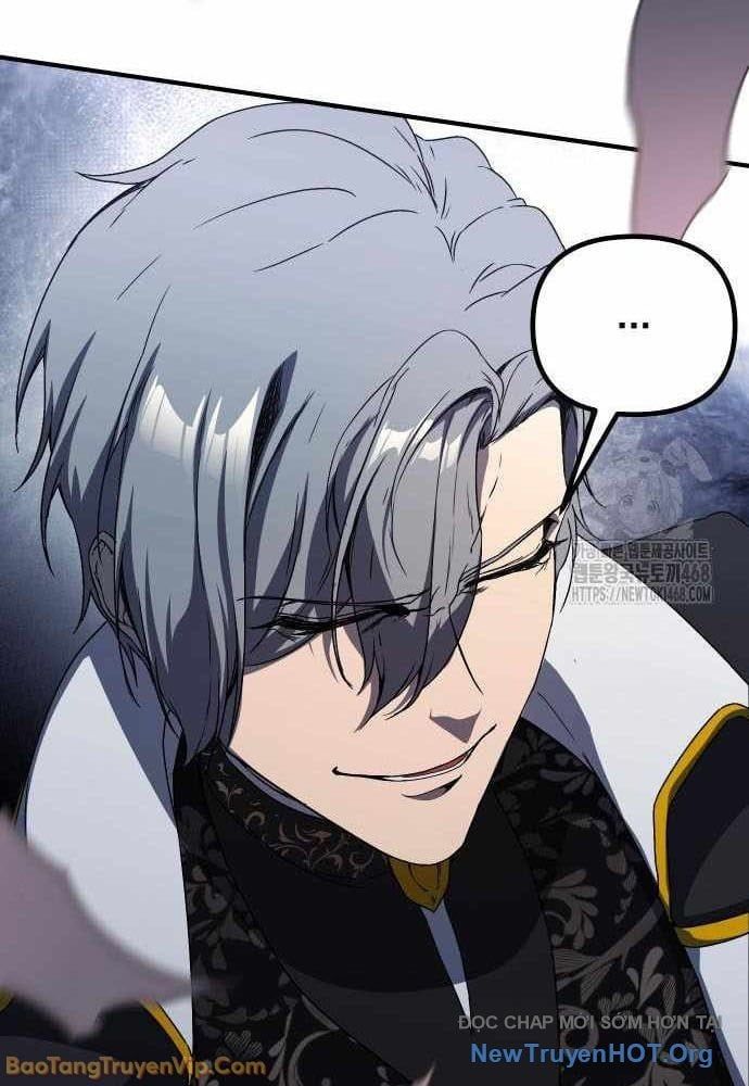 Phản Diện Tối Thượng Với Đôi Mắt Cáo - Chapter 34 - Page 52