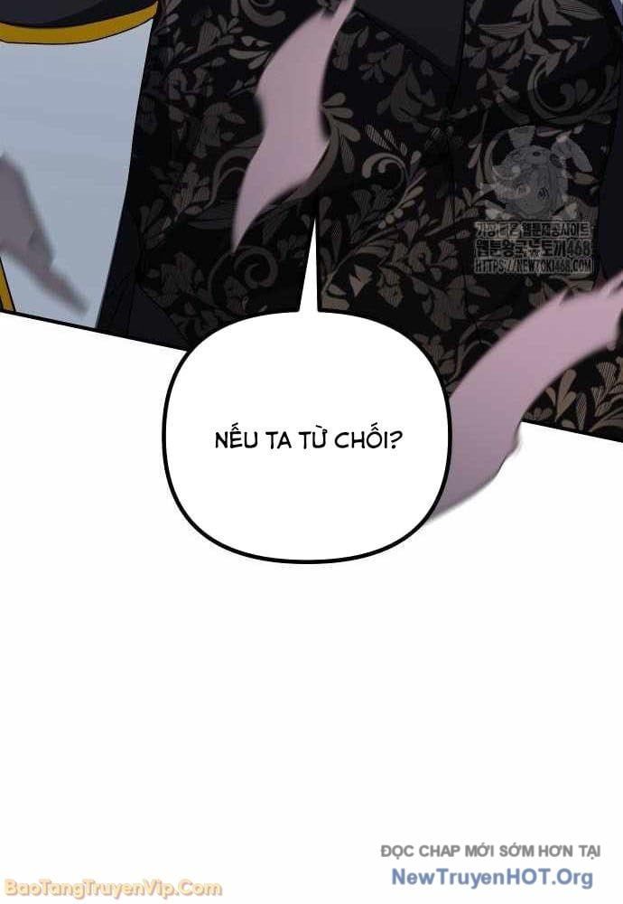 Phản Diện Tối Thượng Với Đôi Mắt Cáo - Chapter 34 - Page 53