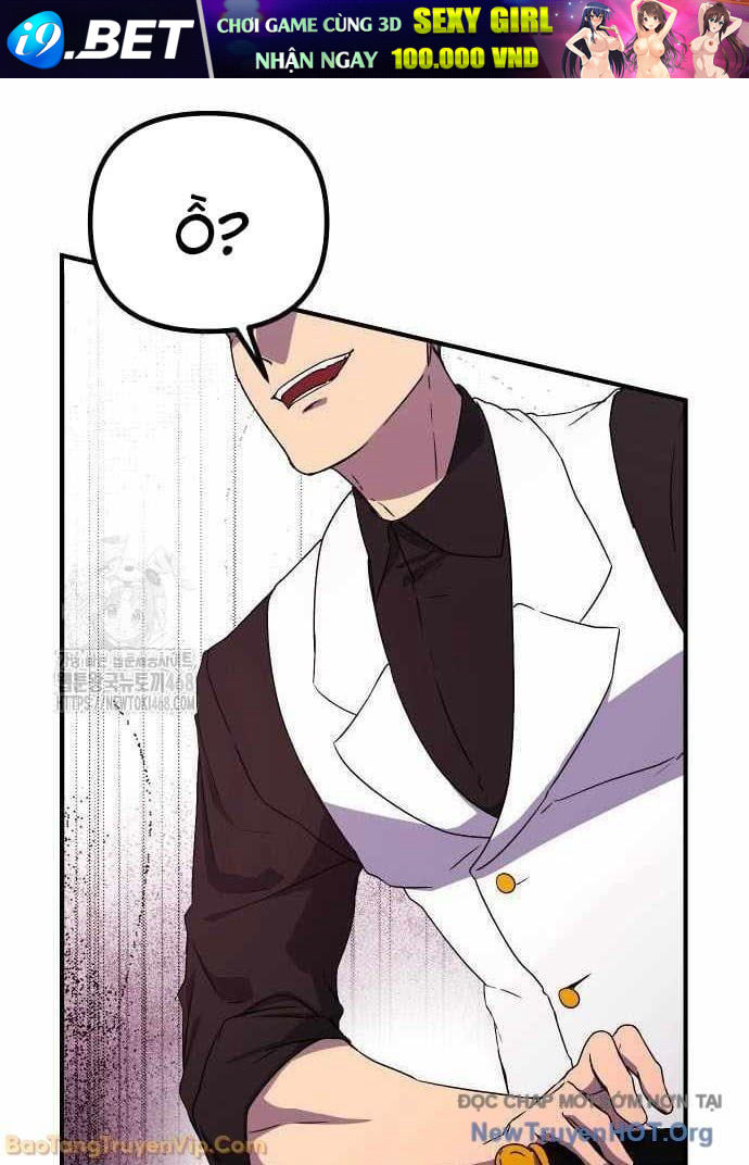 Phản Diện Tối Thượng Với Đôi Mắt Cáo - Chapter 34 - Page 54