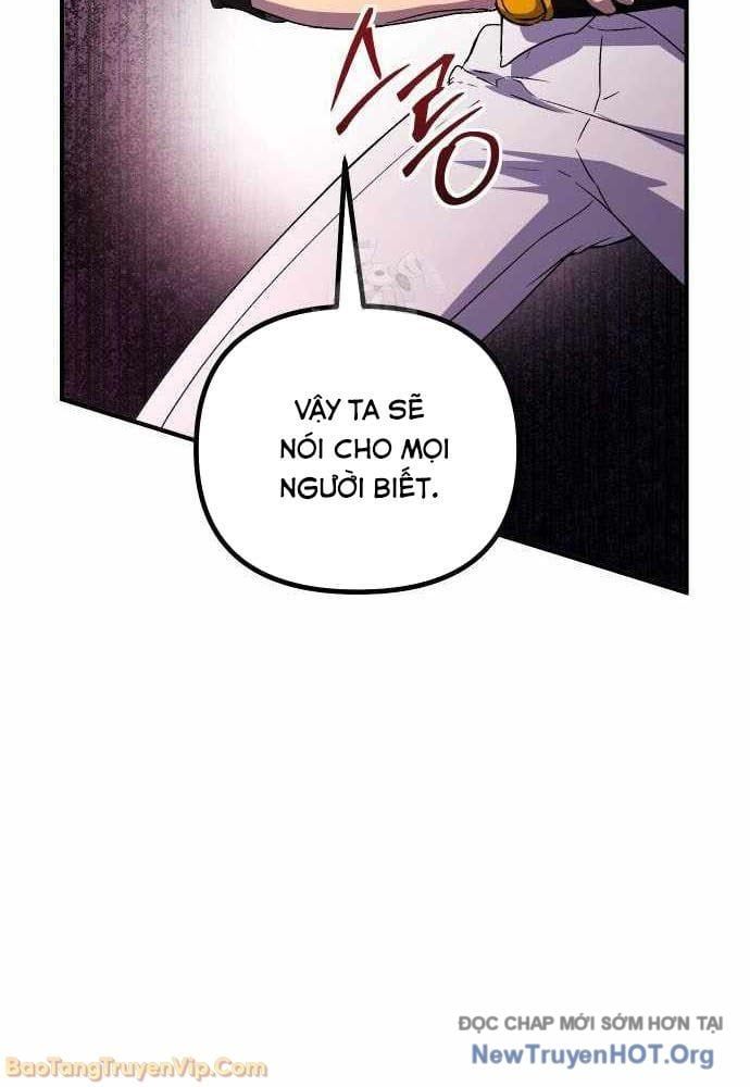 Phản Diện Tối Thượng Với Đôi Mắt Cáo - Chapter 34 - Page 55