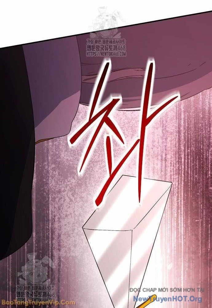 Phản Diện Tối Thượng Với Đôi Mắt Cáo - Chapter 34 - Page 56