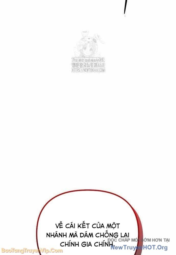 Phản Diện Tối Thượng Với Đôi Mắt Cáo - Chapter 34 - Page 58