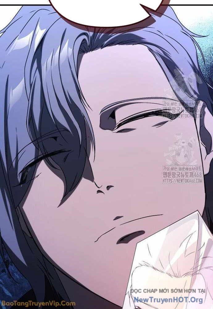 Phản Diện Tối Thượng Với Đôi Mắt Cáo - Chapter 34 - Page 59