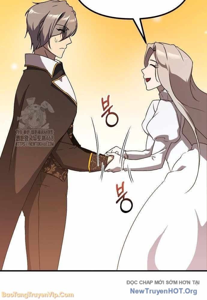 Phản Diện Tối Thượng Với Đôi Mắt Cáo - Chapter 34 - Page 6