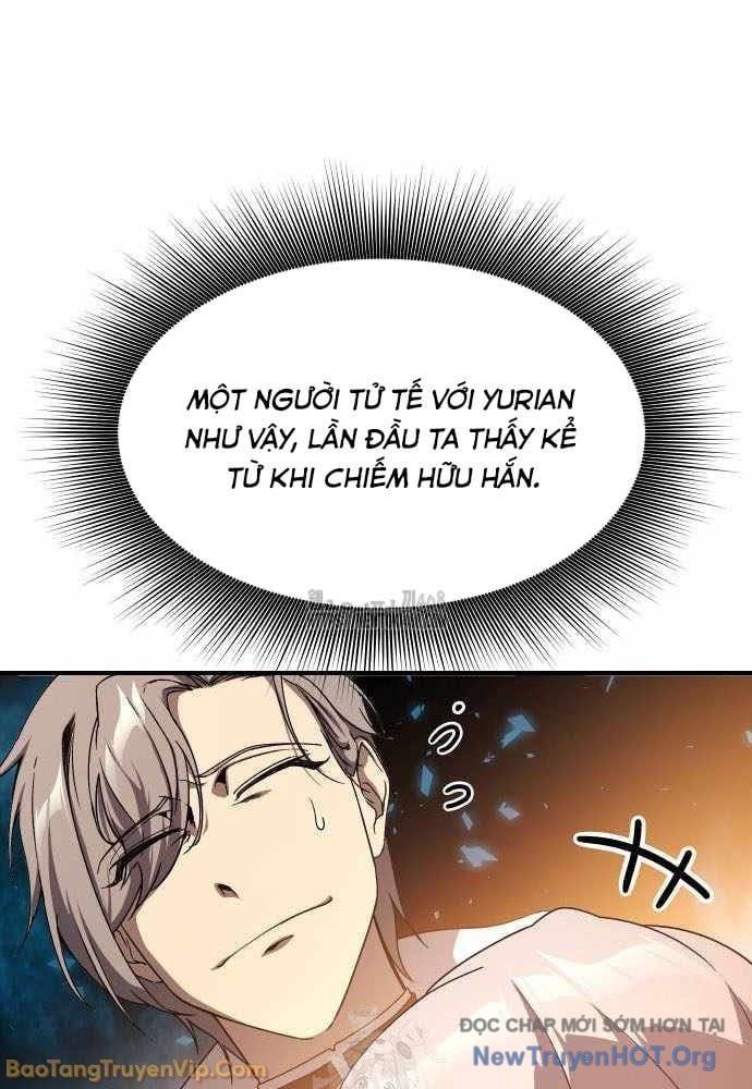 Phản Diện Tối Thượng Với Đôi Mắt Cáo - Chapter 34 - Page 7