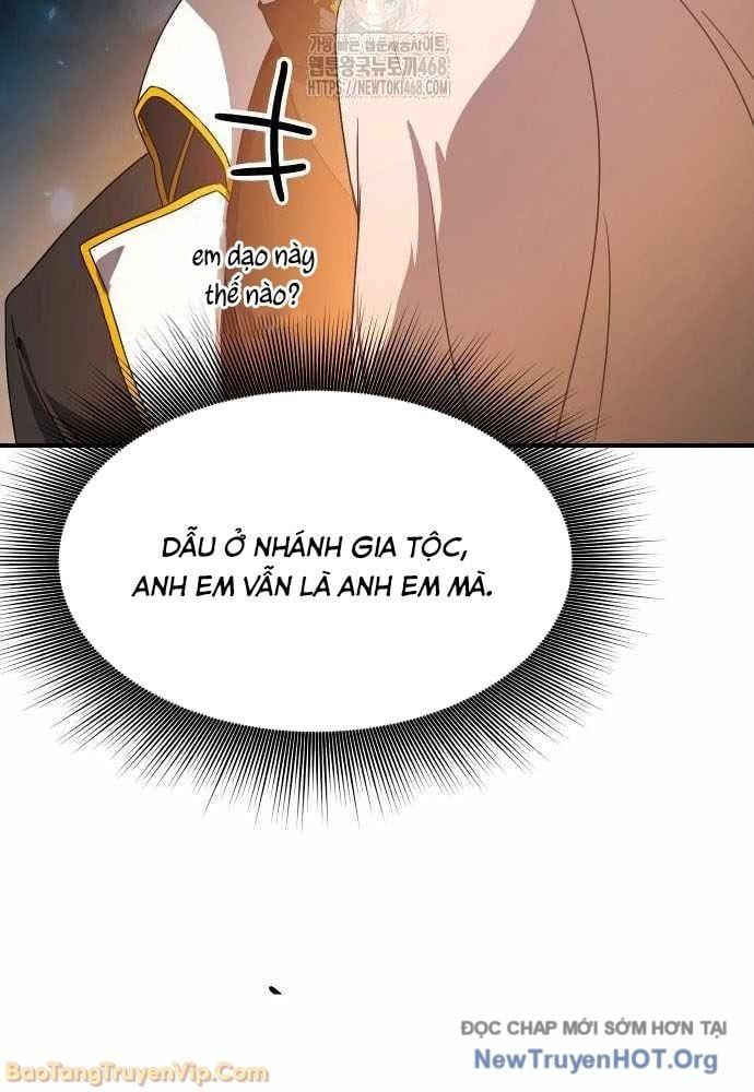 Phản Diện Tối Thượng Với Đôi Mắt Cáo - Chapter 34 - Page 8
