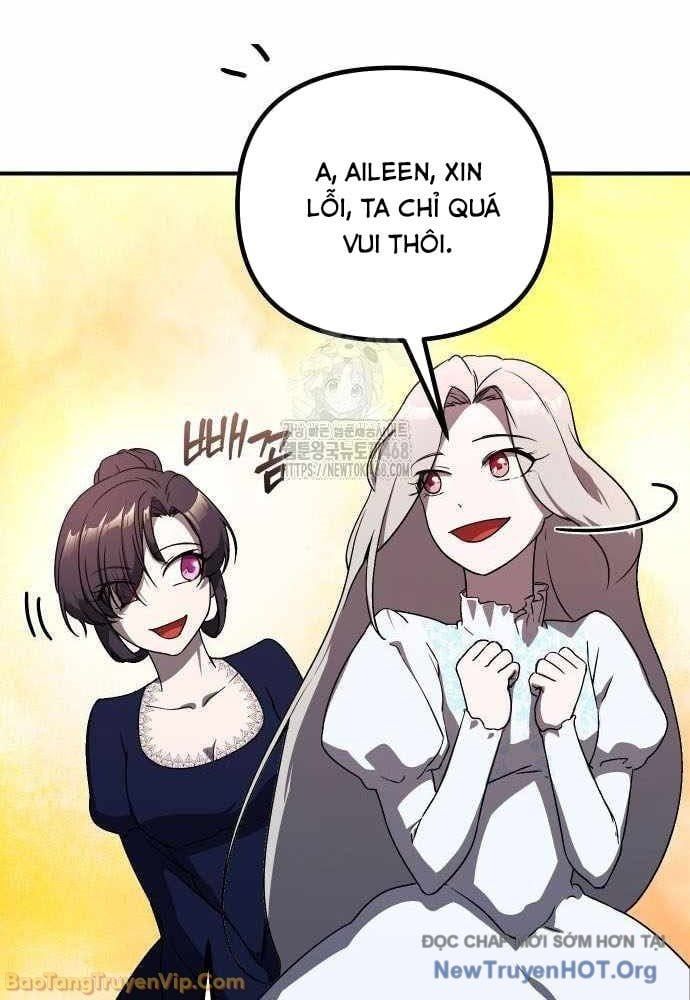 Phản Diện Tối Thượng Với Đôi Mắt Cáo - Chapter 34 - Page 9
