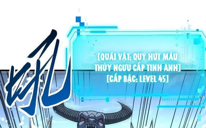 Mệnh Luân Chi Chủ! Khi Dị Biến Giáng Lâm Nhân Gian! - Chapter 172 - Page 100