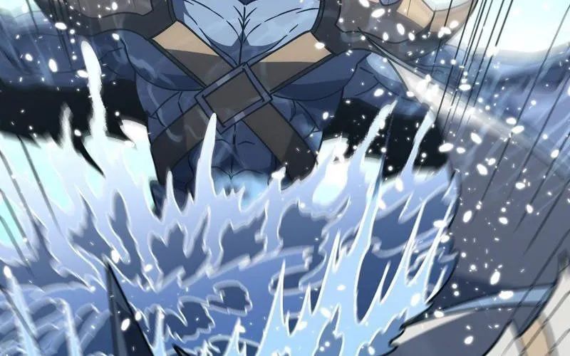 Mệnh Luân Chi Chủ! Khi Dị Biến Giáng Lâm Nhân Gian! - Chapter 172 - Page 102