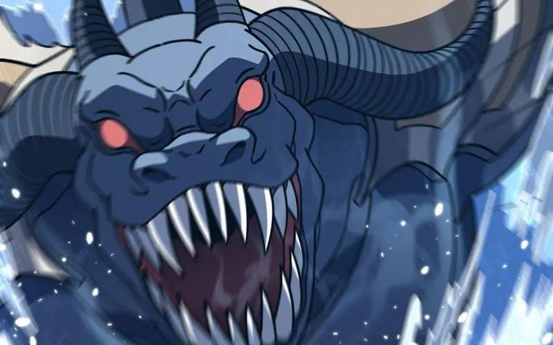 Mệnh Luân Chi Chủ! Khi Dị Biến Giáng Lâm Nhân Gian! - Chapter 172 - Page 104