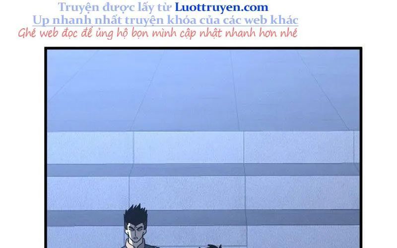 Mệnh Luân Chi Chủ! Khi Dị Biến Giáng Lâm Nhân Gian! - Chapter 172 - Page 11