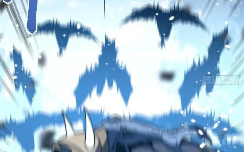 Mệnh Luân Chi Chủ! Khi Dị Biến Giáng Lâm Nhân Gian! - Chapter 172 - Page 110