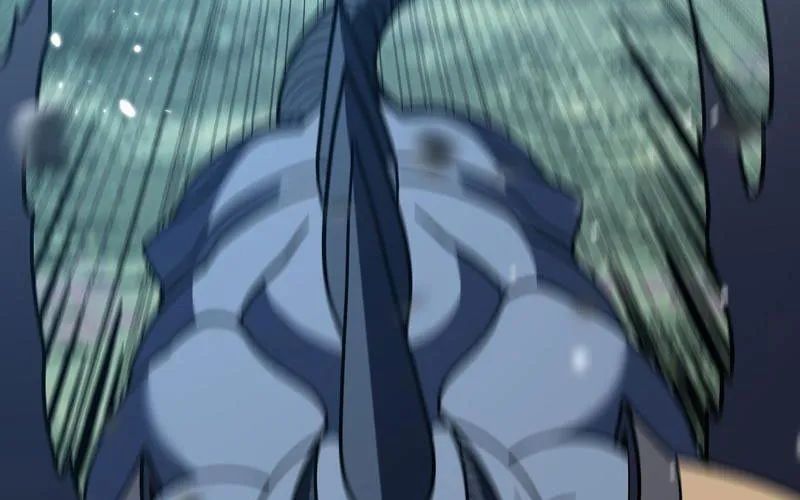 Mệnh Luân Chi Chủ! Khi Dị Biến Giáng Lâm Nhân Gian! - Chapter 172 - Page 114