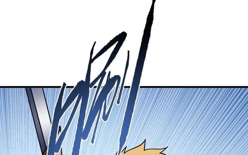 Mệnh Luân Chi Chủ! Khi Dị Biến Giáng Lâm Nhân Gian! - Chapter 172 - Page 120