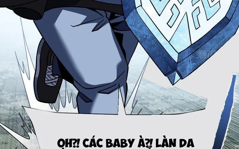 Mệnh Luân Chi Chủ! Khi Dị Biến Giáng Lâm Nhân Gian! - Chapter 172 - Page 124