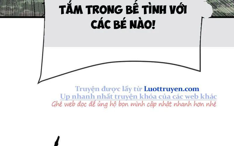 Mệnh Luân Chi Chủ! Khi Dị Biến Giáng Lâm Nhân Gian! - Chapter 172 - Page 126