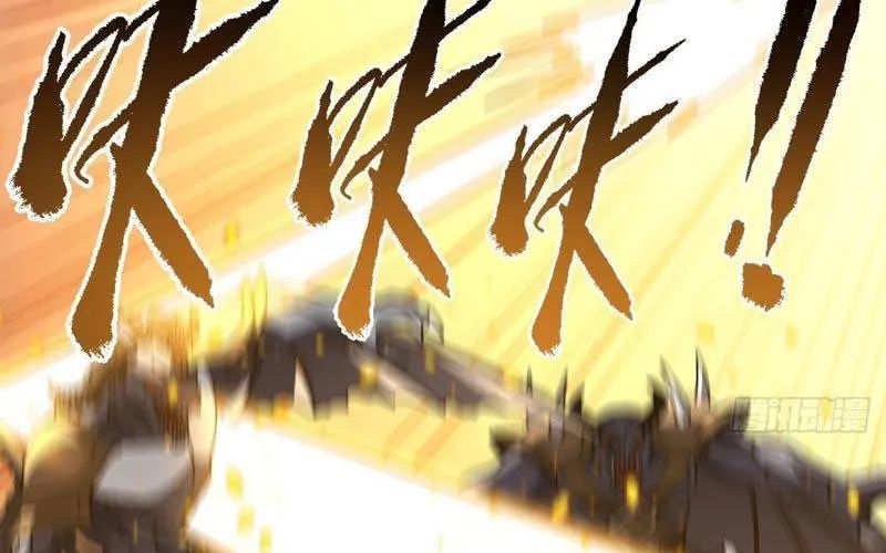 Mệnh Luân Chi Chủ! Khi Dị Biến Giáng Lâm Nhân Gian! - Chapter 172 - Page 128