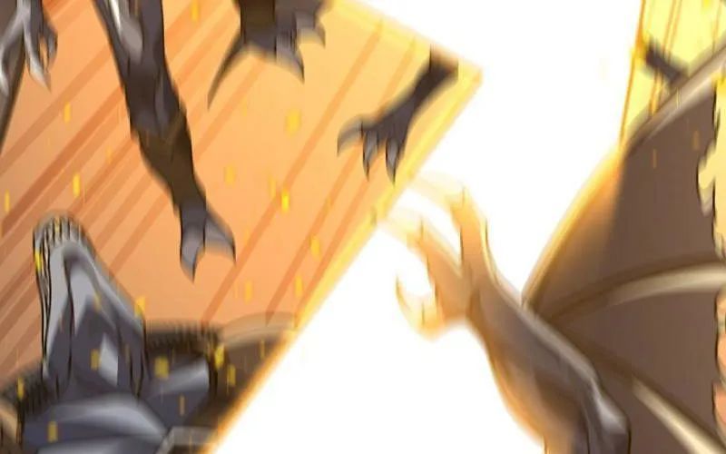 Mệnh Luân Chi Chủ! Khi Dị Biến Giáng Lâm Nhân Gian! - Chapter 172 - Page 130