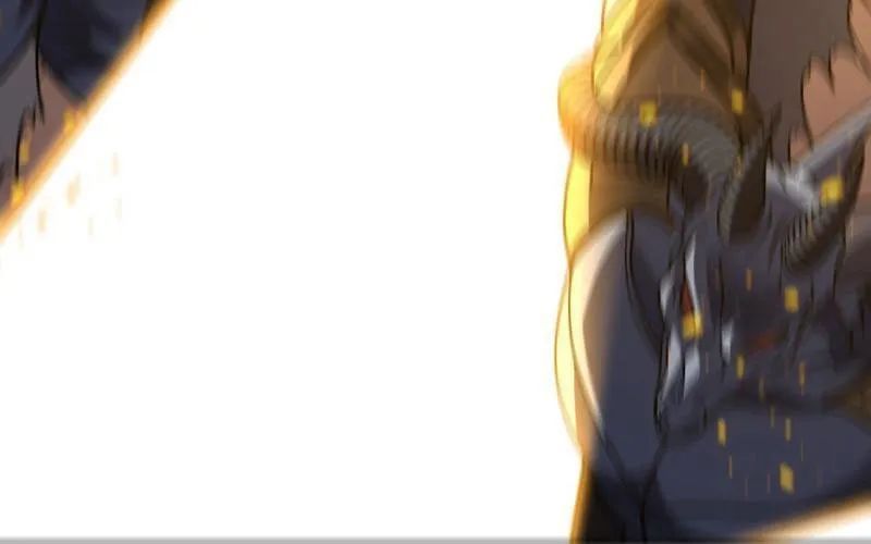 Mệnh Luân Chi Chủ! Khi Dị Biến Giáng Lâm Nhân Gian! - Chapter 172 - Page 132