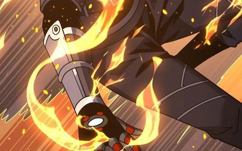 Mệnh Luân Chi Chủ! Khi Dị Biến Giáng Lâm Nhân Gian! - Chapter 172 - Page 138