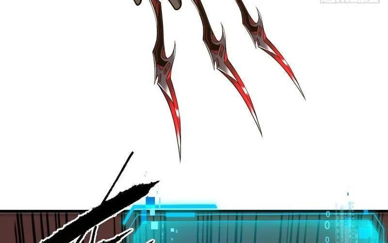 Mệnh Luân Chi Chủ! Khi Dị Biến Giáng Lâm Nhân Gian! - Chapter 172 - Page 140