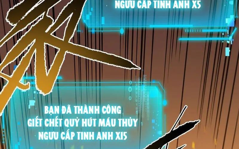 Mệnh Luân Chi Chủ! Khi Dị Biến Giáng Lâm Nhân Gian! - Chapter 172 - Page 142