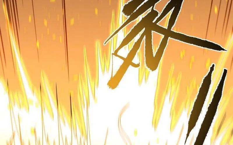 Mệnh Luân Chi Chủ! Khi Dị Biến Giáng Lâm Nhân Gian! - Chapter 172 - Page 144