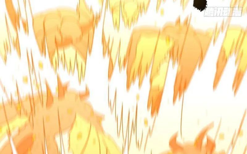 Mệnh Luân Chi Chủ! Khi Dị Biến Giáng Lâm Nhân Gian! - Chapter 172 - Page 146