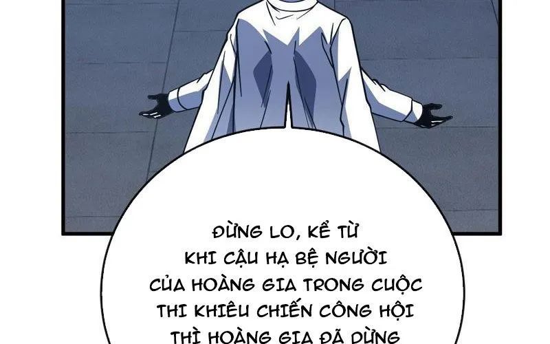Mệnh Luân Chi Chủ! Khi Dị Biến Giáng Lâm Nhân Gian! - Chapter 172 - Page 15