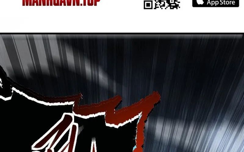 Mệnh Luân Chi Chủ! Khi Dị Biến Giáng Lâm Nhân Gian! - Chapter 172 - Page 150