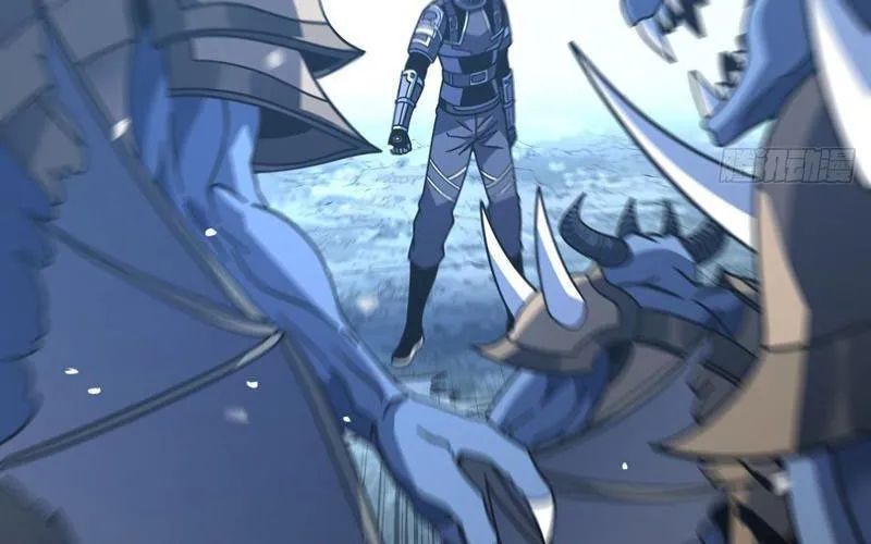 Mệnh Luân Chi Chủ! Khi Dị Biến Giáng Lâm Nhân Gian! - Chapter 172 - Page 154