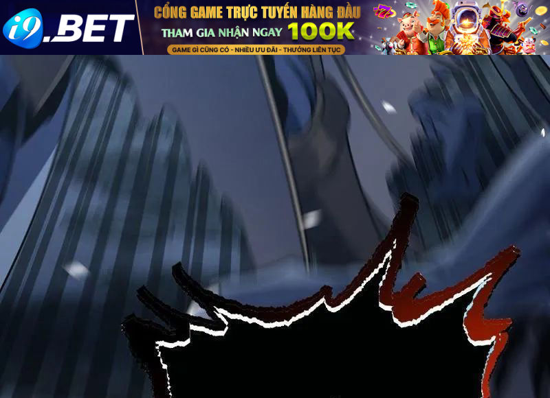 Mệnh Luân Chi Chủ! Khi Dị Biến Giáng Lâm Nhân Gian! - Chapter 172 - Page 156