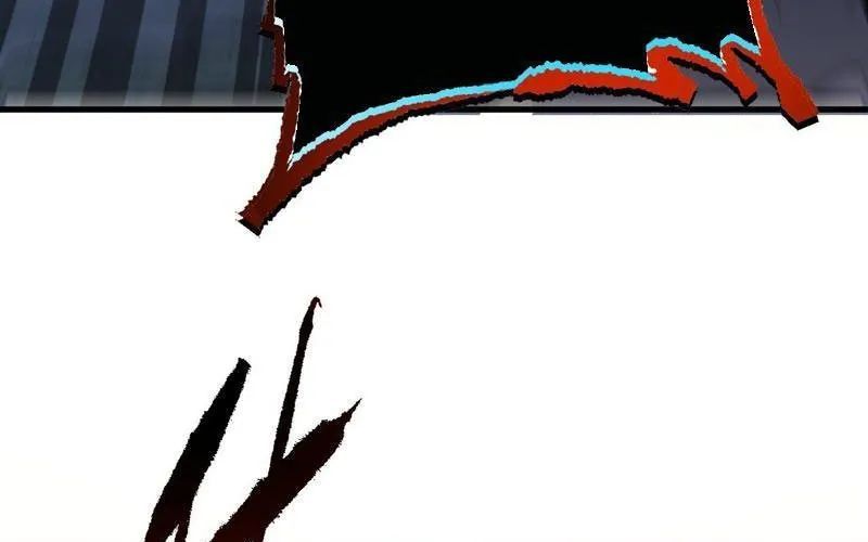 Mệnh Luân Chi Chủ! Khi Dị Biến Giáng Lâm Nhân Gian! - Chapter 172 - Page 158