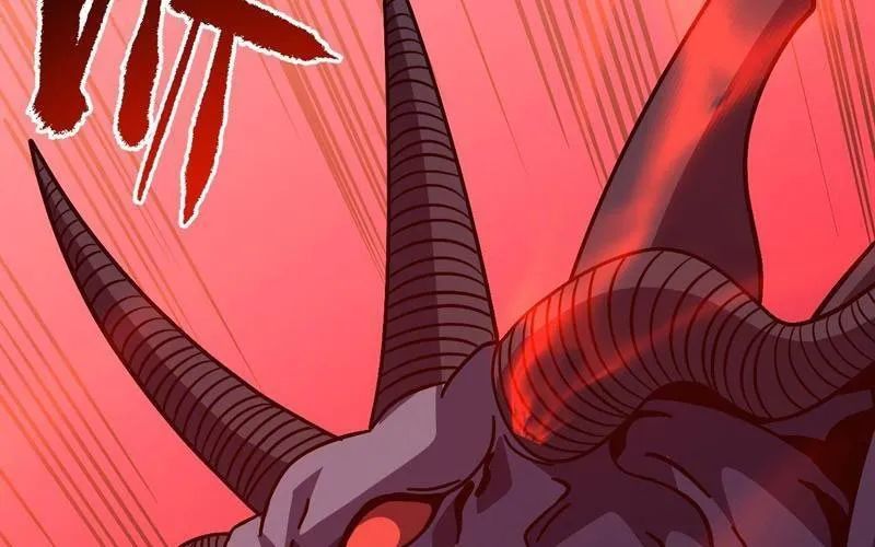 Mệnh Luân Chi Chủ! Khi Dị Biến Giáng Lâm Nhân Gian! - Chapter 172 - Page 160