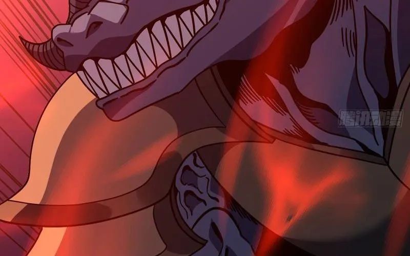 Mệnh Luân Chi Chủ! Khi Dị Biến Giáng Lâm Nhân Gian! - Chapter 172 - Page 162