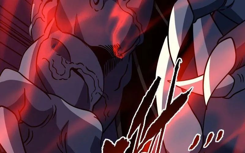 Mệnh Luân Chi Chủ! Khi Dị Biến Giáng Lâm Nhân Gian! - Chapter 172 - Page 164