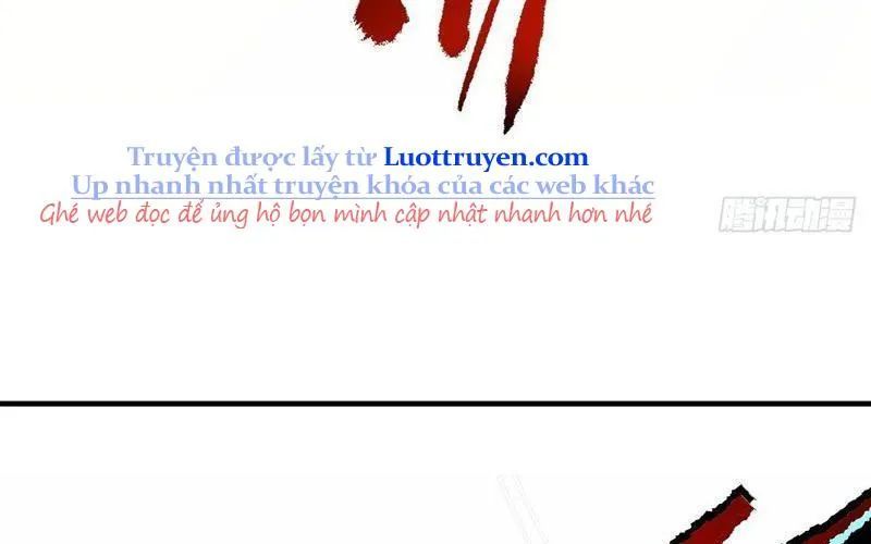 Mệnh Luân Chi Chủ! Khi Dị Biến Giáng Lâm Nhân Gian! - Chapter 172 - Page 166