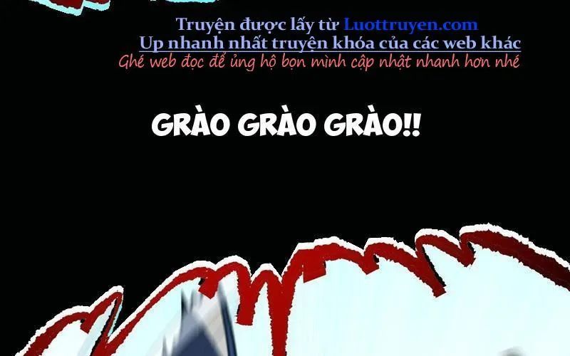 Mệnh Luân Chi Chủ! Khi Dị Biến Giáng Lâm Nhân Gian! - Chapter 172 - Page 168