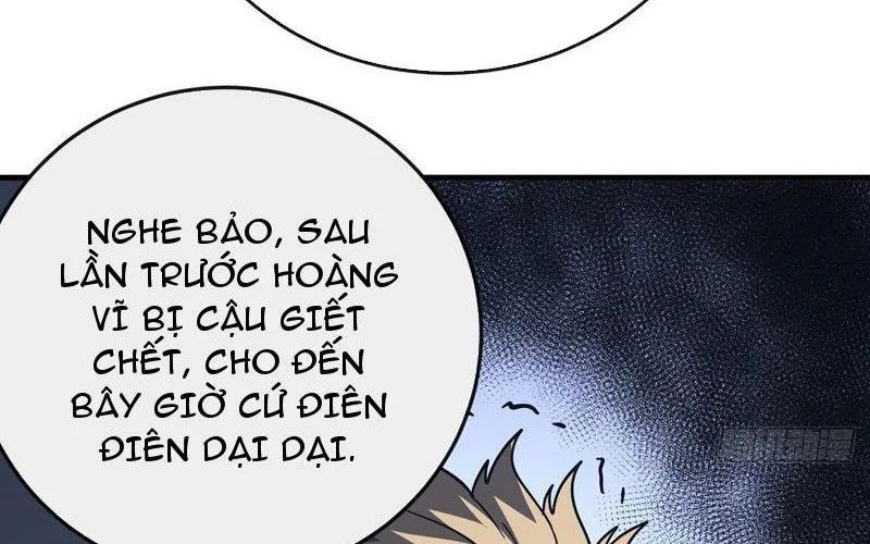 Mệnh Luân Chi Chủ! Khi Dị Biến Giáng Lâm Nhân Gian! - Chapter 172 - Page 17