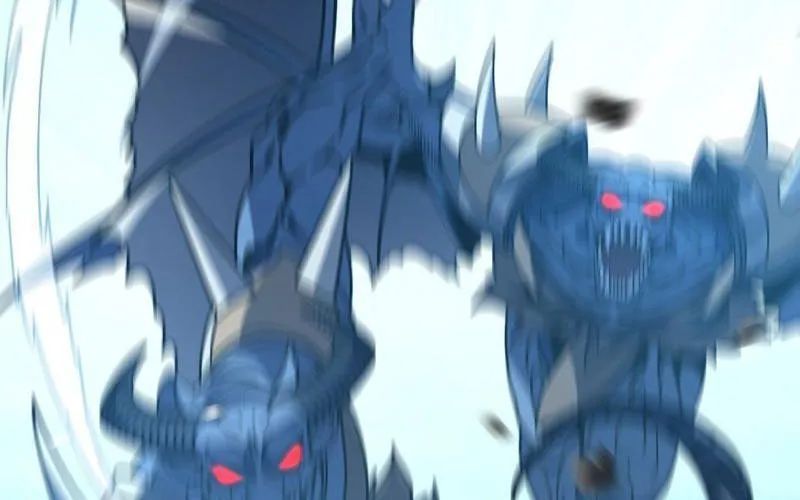 Mệnh Luân Chi Chủ! Khi Dị Biến Giáng Lâm Nhân Gian! - Chapter 172 - Page 170